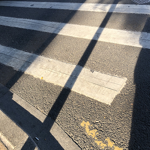 Ng Hon Lam Photography