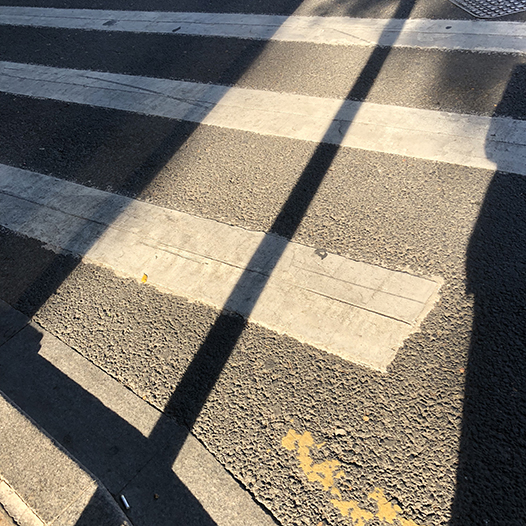 Ng Hon Lam Photography