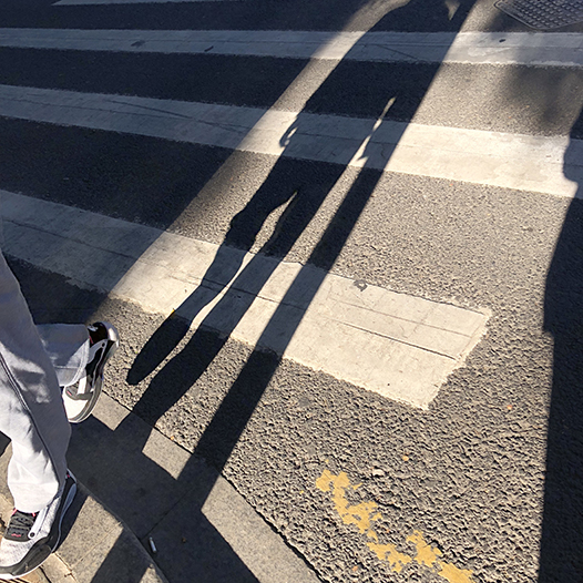 Ng Hon Lam Photography