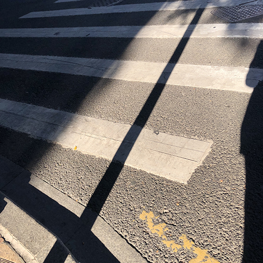 Ng Hon Lam Photography