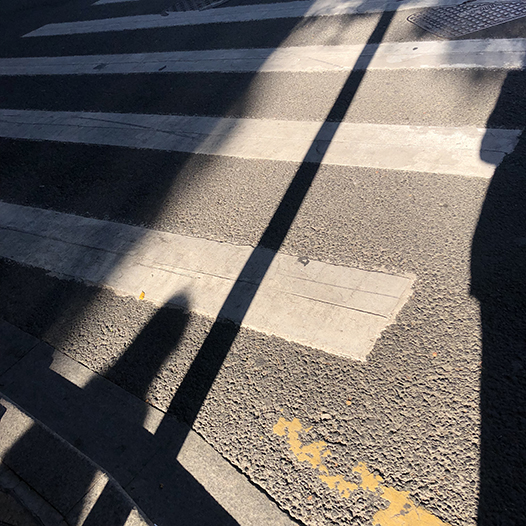 Ng Hon Lam Photography