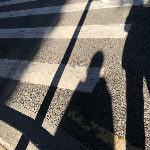 Ng Hon Lam Photography