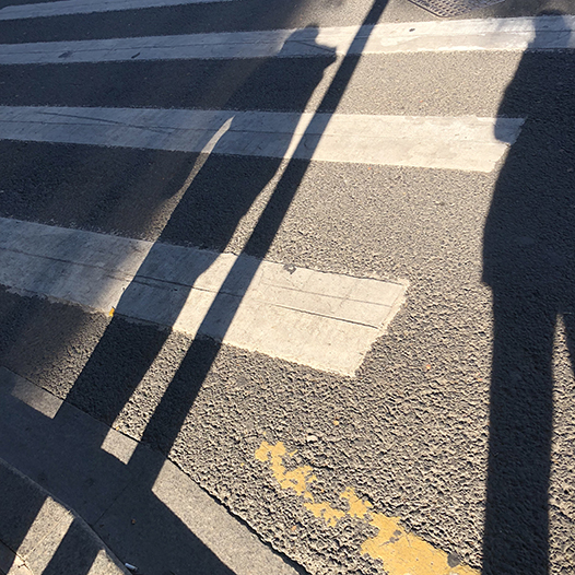 Ng Hon Lam Photography