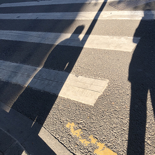 Ng Hon Lam Photography