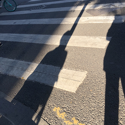 Ng Hon Lam Photography