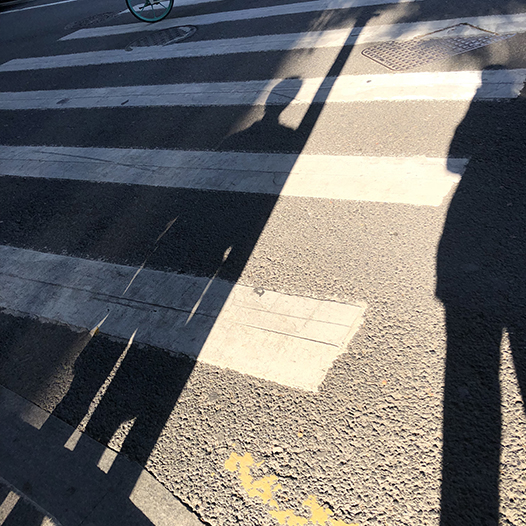 Ng Hon Lam Photography