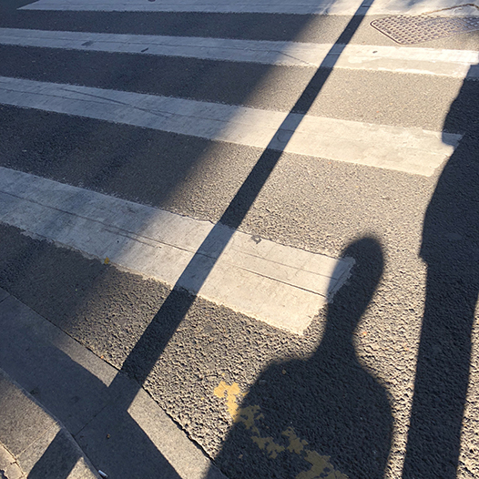 Ng Hon Lam Photography