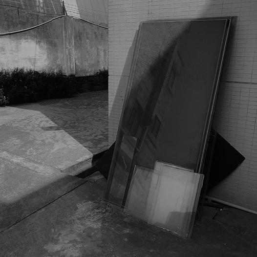 Ng Hon Lam Photography