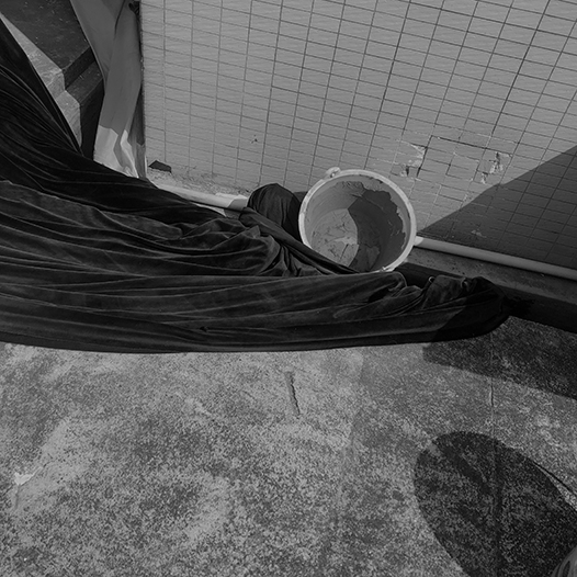 Ng Hon Lam Photography