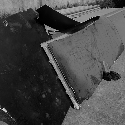 Ng Hon Lam Photography