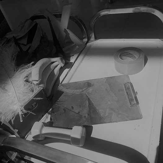 Ng Hon Lam Photography