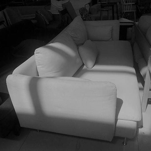 Ng Hon Lam Photography