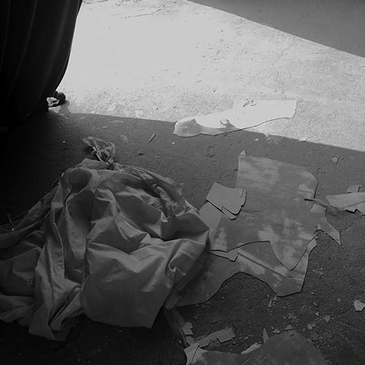 Ng Hon Lam Photography