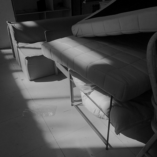 Ng Hon Lam Photography