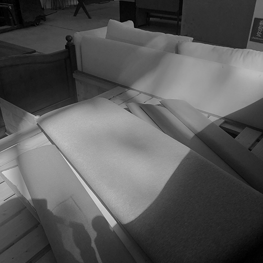 Ng Hon Lam Photography