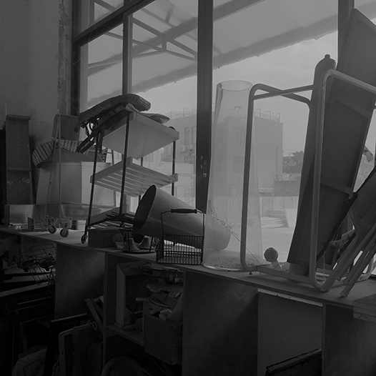 Ng Hon Lam Photography