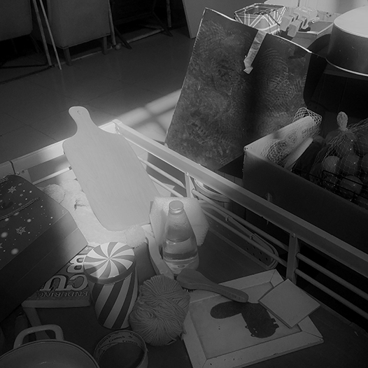 Ng Hon Lam Photography