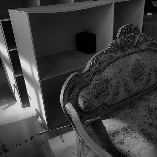 Ng Hon Lam Photography