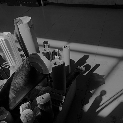 Ng Hon Lam Photography