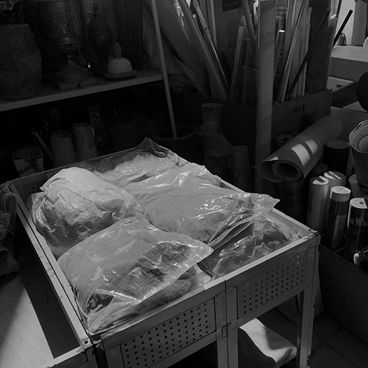 Ng Hon Lam Photography