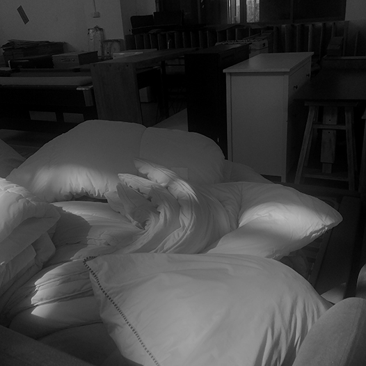 Ng Hon Lam Photography