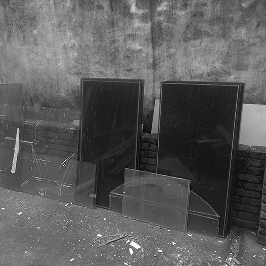 Ng Hon Lam Photography