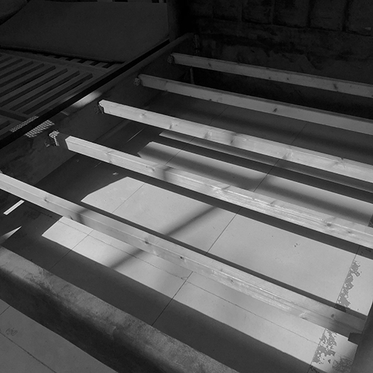 Ng Hon Lam Photography