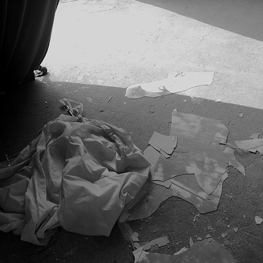 Ng Hon Lam Photography