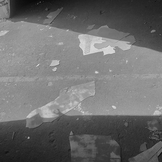 Ng Hon Lam Photography