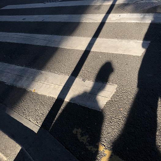 Ng Hon Lam Photography