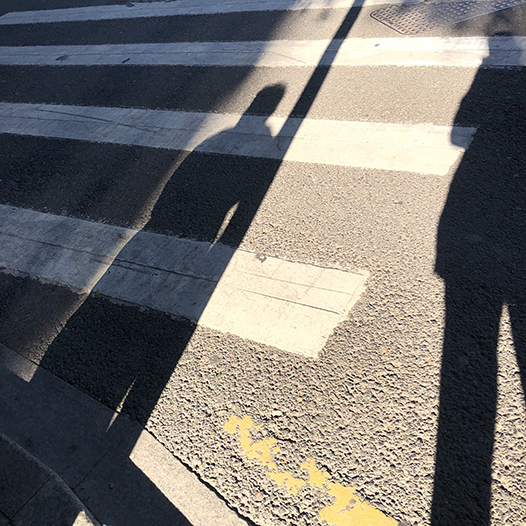 Ng Hon Lam Photography