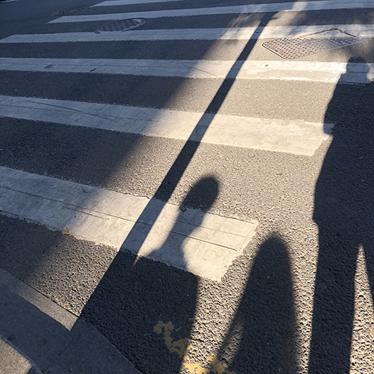 Ng Hon Lam Photography