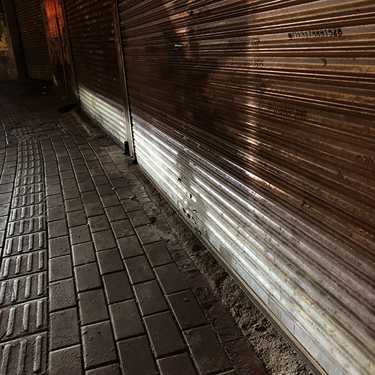 Ng Hon Lam Photography