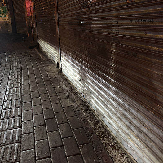 Ng Hon Lam Photography