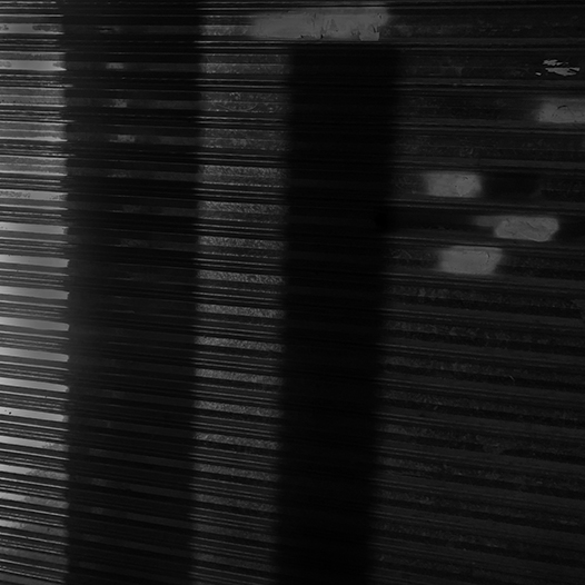 Ng Hon Lam Photography