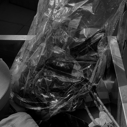 Ng Hon Lam Photography