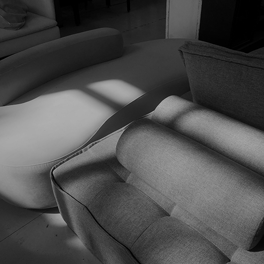 Ng Hon Lam Photography