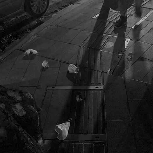 Ng Hon Lam Photography