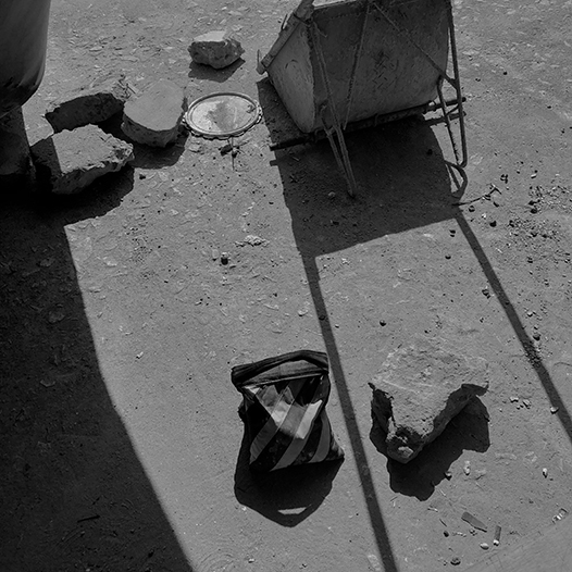 Ng Hon Lam Photography