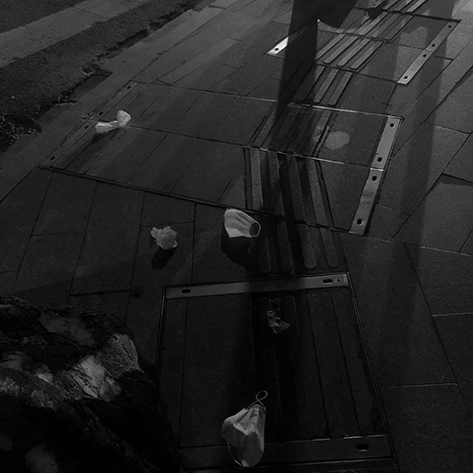 Ng Hon Lam Photography