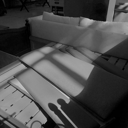 Ng Hon Lam Photography