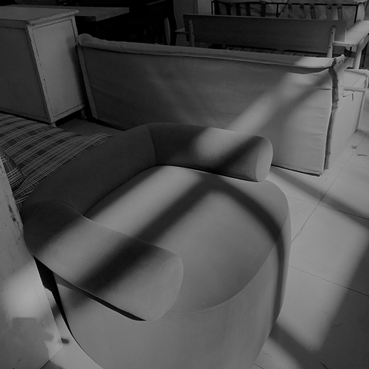 Ng Hon Lam Photography