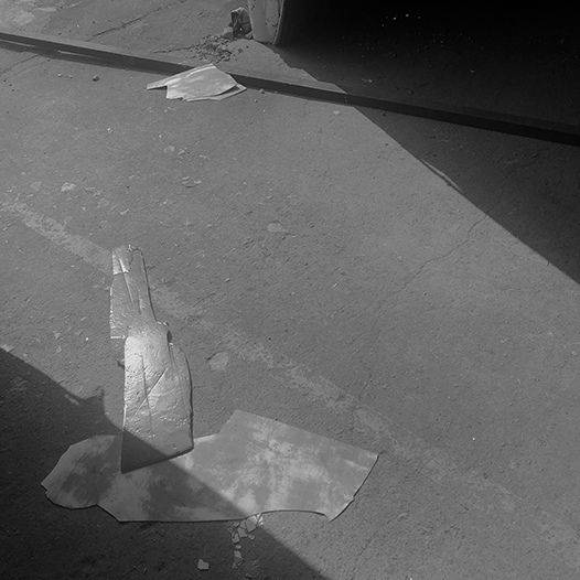 Ng Hon Lam Photography