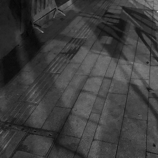 Ng Hon Lam Photography