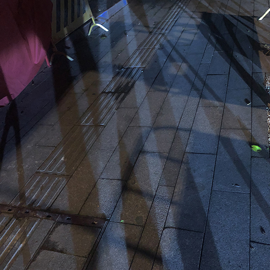 Ng Hon Lam Photography