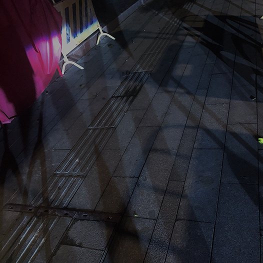 Ng Hon Lam Photography