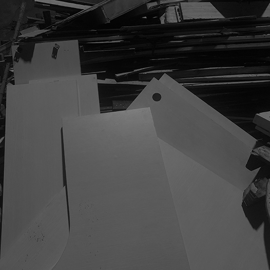 Ng Hon Lam Photography