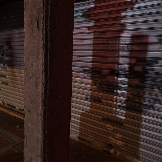 Ng Hon Lam Photography