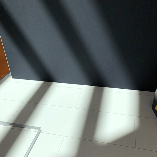 Ng Hon Lam Photography