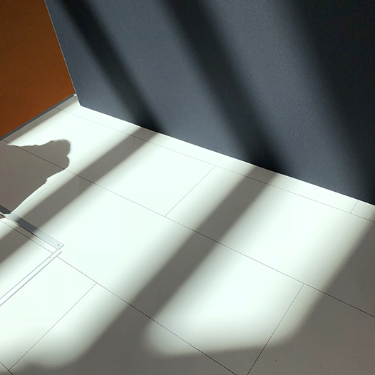 Ng Hon Lam Photography